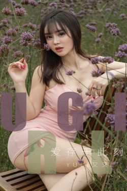 小莹客厅激情46章至50视频