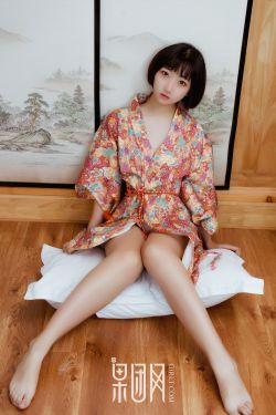 金花和她的女婿全集