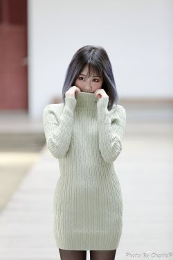 大龟挺进岳身体里