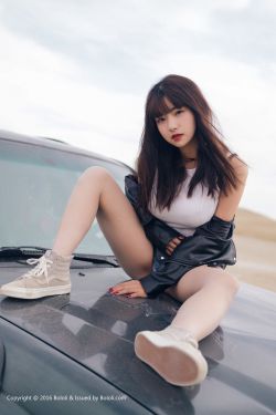 86版农场主的女儿们1