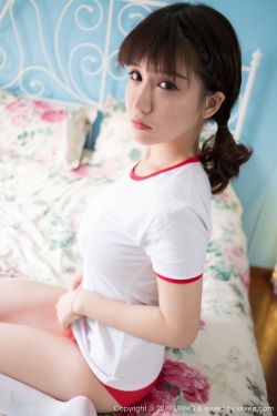 芳本美代子