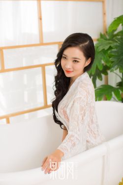 美女按摩师电影