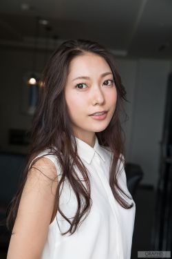 小妾去正室领打