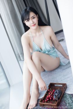 野狗和大美人的故事BY生为红蓝